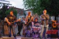 /album/f%c3%aate-de-la-musique-%c3%a0-albi-le-21-06-13/imgp6054-640x480-jpg/
